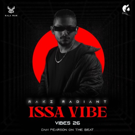 ISSA VIBE // Vibes 26 | Boomplay Music