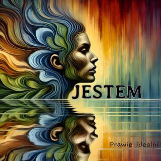 Jestem