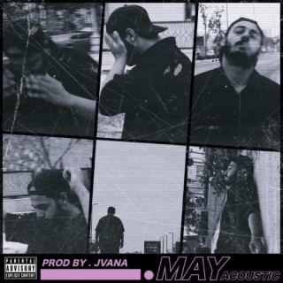 MAY (Acoustic)