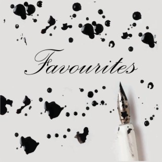 Favourites lyrics | Boomplay Music