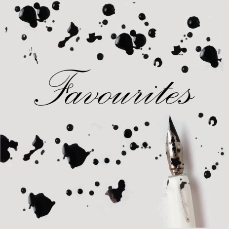 Favourites | Boomplay Music