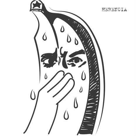 Herencia | Boomplay Music