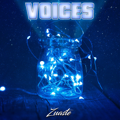 Voices | Boomplay Music