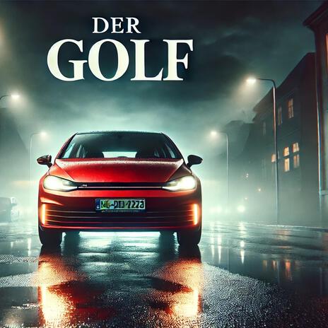 Der Golf | Boomplay Music