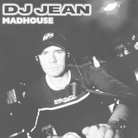 Madhouse (Original Mix) | Boomplay Music