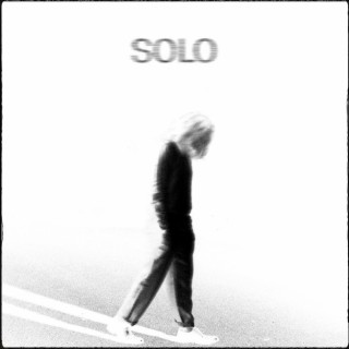 Solo lyrics | Boomplay Music