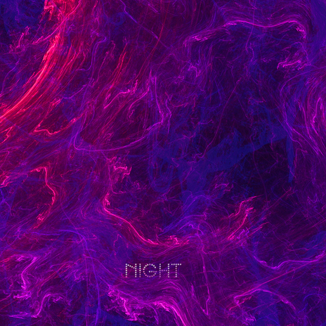 night | Boomplay Music