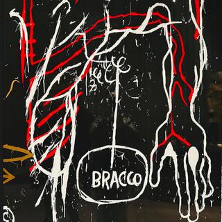 BRACCO