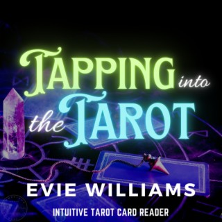 Unveiling the Mysteries: Tapping into the Tarot
