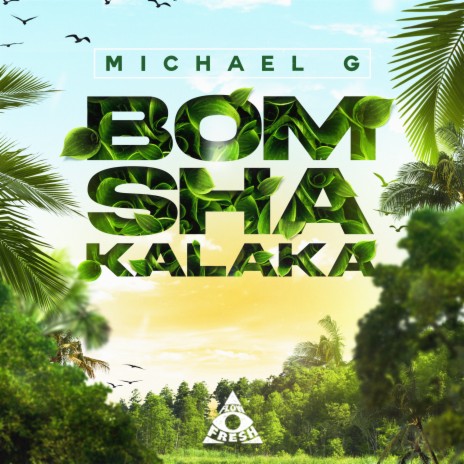 Bomshakalaka | Boomplay Music