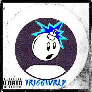 TriggWrld