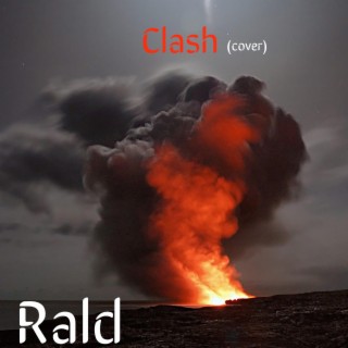 Clash