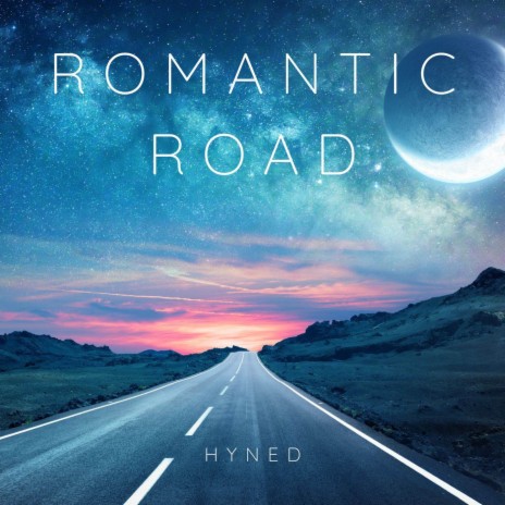 Romantic Road