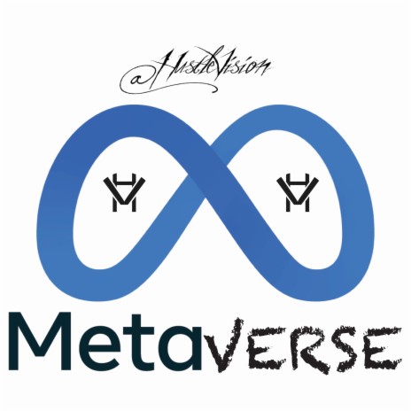 Metaverse freestyle | Boomplay Music