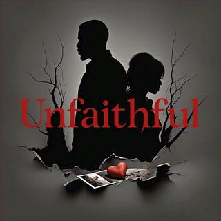 Unfaithful