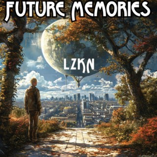 Future Memories