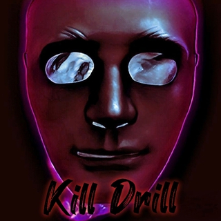 Kill Drill