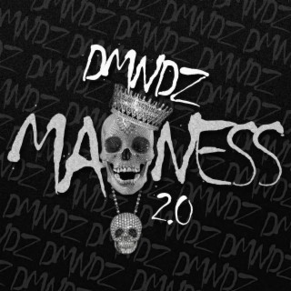 Madness 2.0