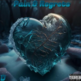Pain & Regrets