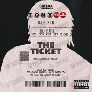 The Ticket