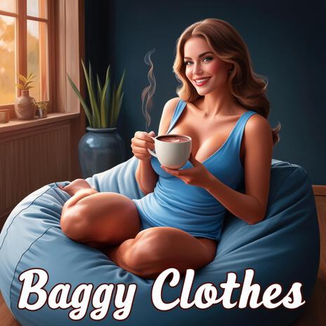 baggy clothes | Boomplay Music