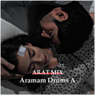 Aramam Drums A