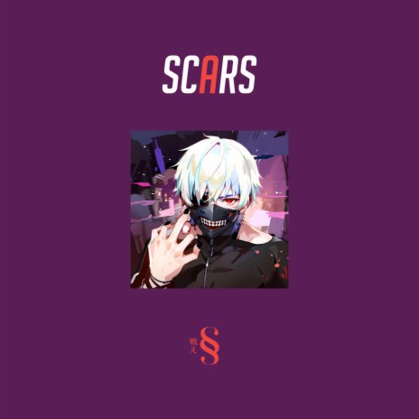 Scars (Sam Sky Version) ft. Roless