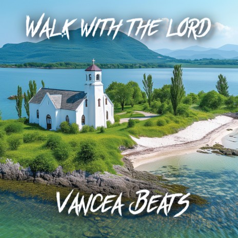 Walk With The Lord Radio Hit