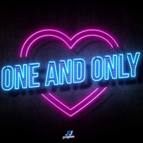 One And Only | Boomplay Music