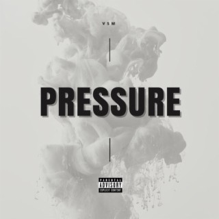 Pressure