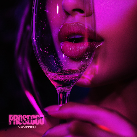 Prosecco | Boomplay Music