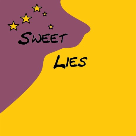 Sweet Lies