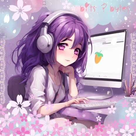 Yuri (B&B ver.)