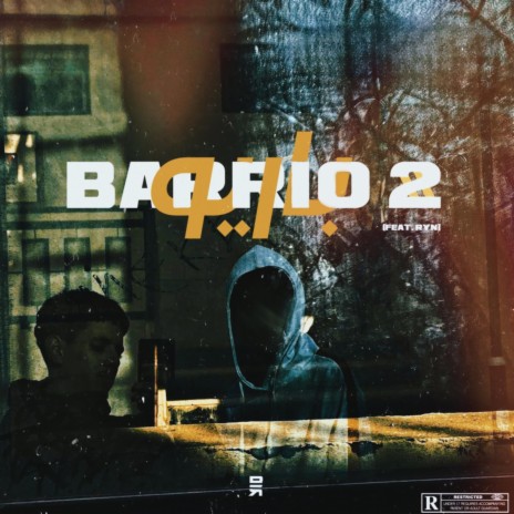 Barrio ll ft. RYN | Boomplay Music