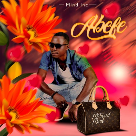 Abefe | Boomplay Music