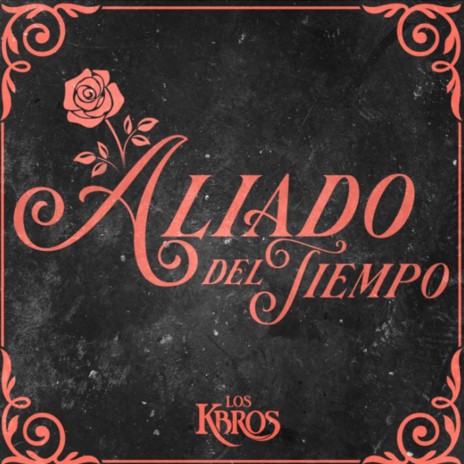 Aliado Del Tiempo | Boomplay Music