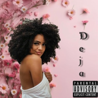 Deja R&B Boom Bap