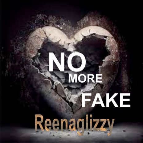 No More Fake | Boomplay Music