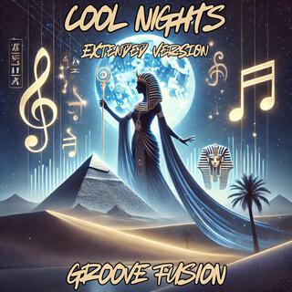 Cool Nights (Extended Version)