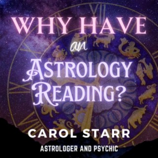 Unlocking the Cosmos Within: Discovering the Power of Astrology Readings