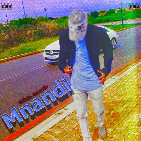 Mnandi | Boomplay Music