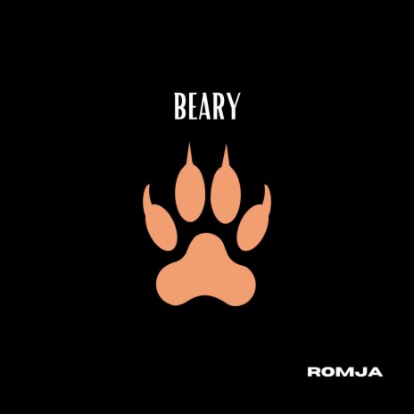 Beary | Boomplay Music