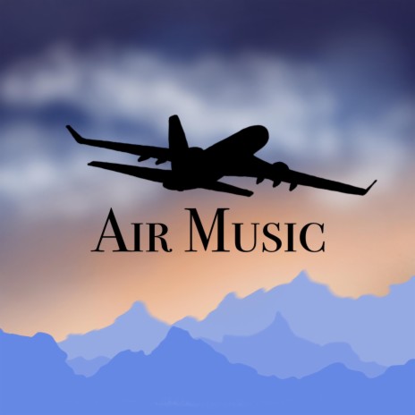 Air Music