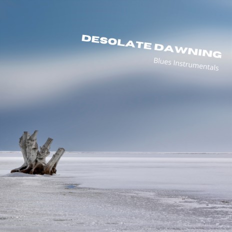 Desolate Dawning