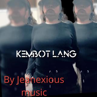 Kembot lang