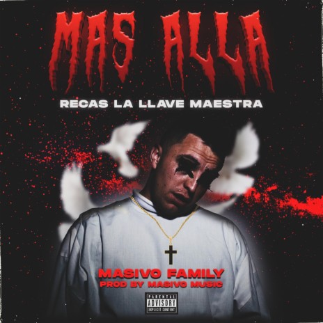 (mas alla) | Boomplay Music