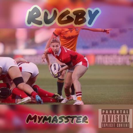 rugby | Boomplay Music