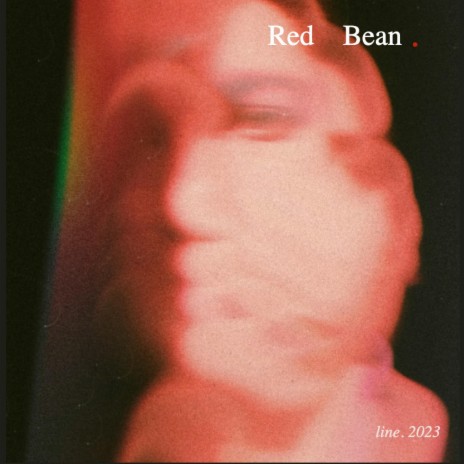 紅豆 Red Bean