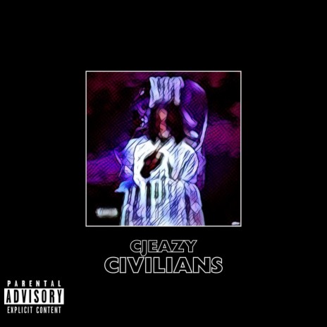 Civilians | Boomplay Music