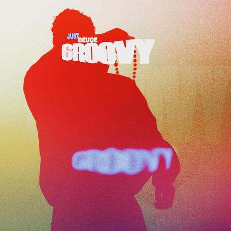 Groovy | Boomplay Music